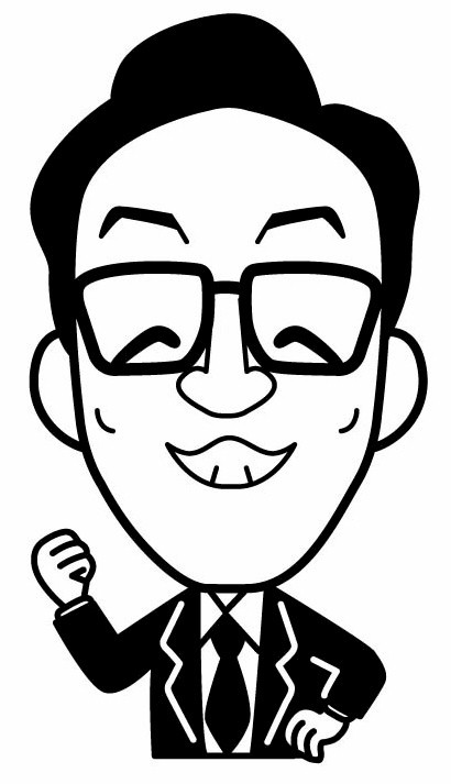 おぎそ